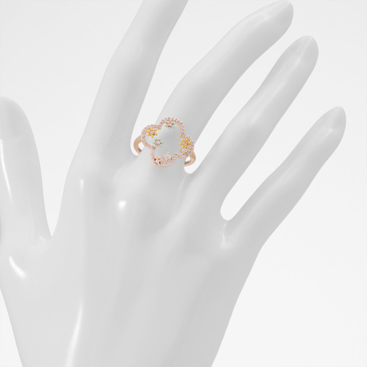 Evellyn Ring