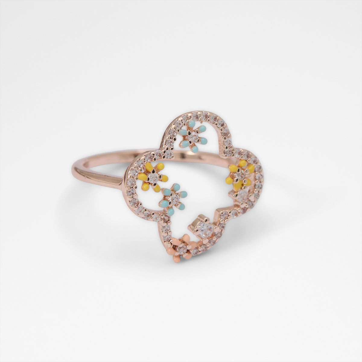 Evellyn Ring