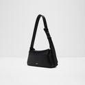 Evena Shoulder Bag