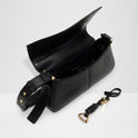 Evena Shoulder Bag