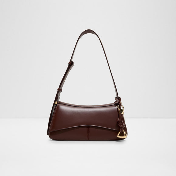 Evena Shoulder Bag