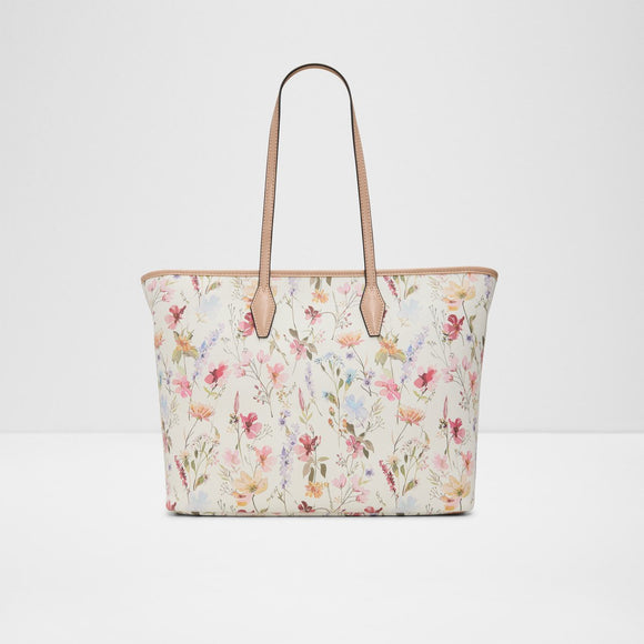 Everythingtote Tote Bag