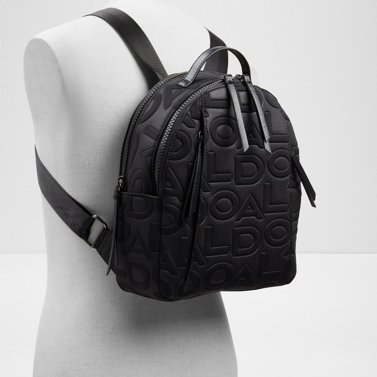 Evieback Backpack