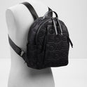Evieback Backpack