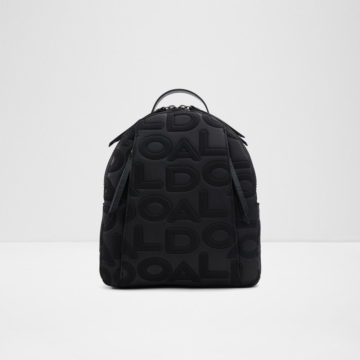 Evieback Backpack