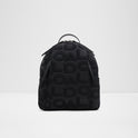 Evieback Backpack