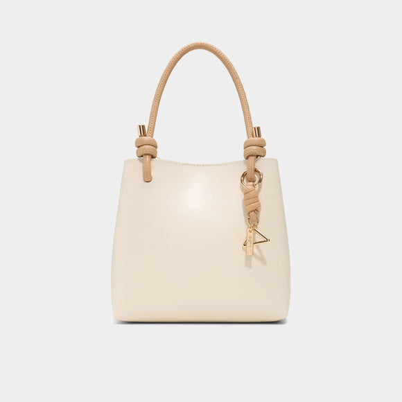 Evielily Satchel Bag