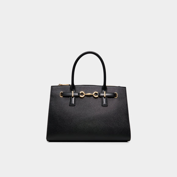 Evielyne Satchel Bag