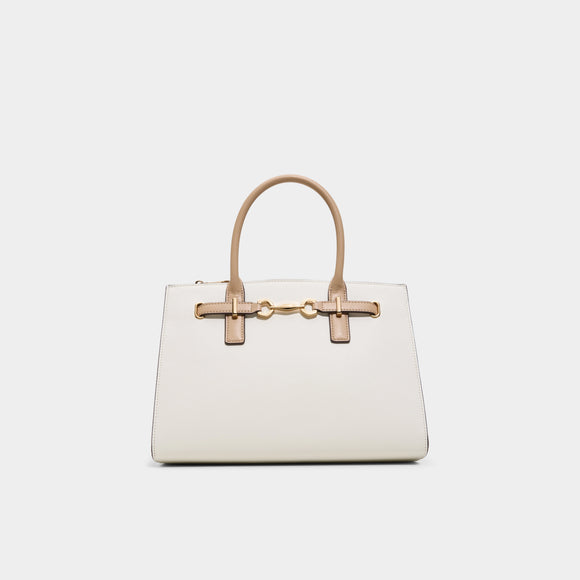 Evielyne Satchel Bag