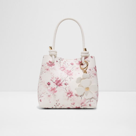 Evililya Satchel Bag