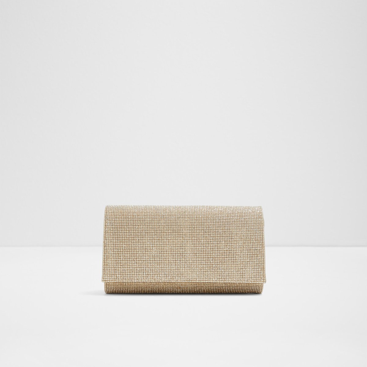 Fahari Clutch Bag