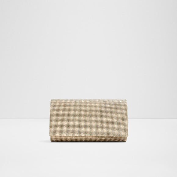 Fahari Clutch Bag