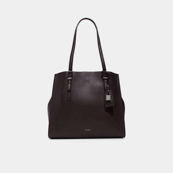 Feacan Satchel Bag
