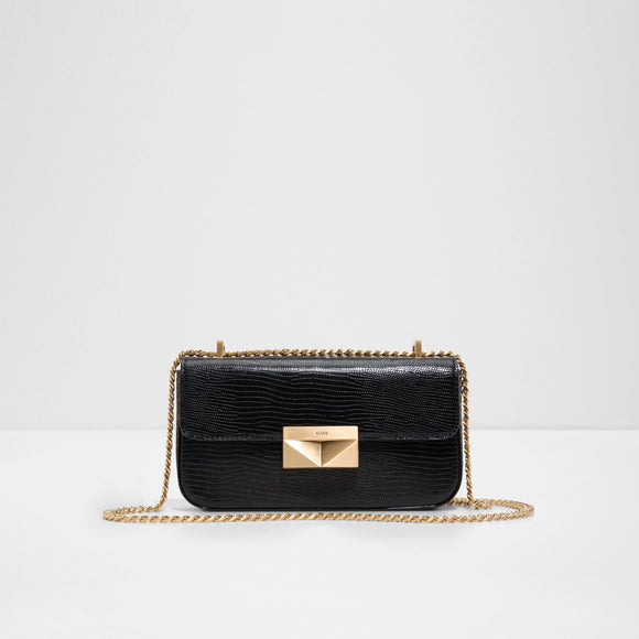 Ferla Cross Body Bag