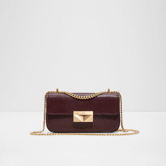 Ferla Cross Body Bag