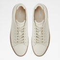 Finespec Low-Top Sneakers