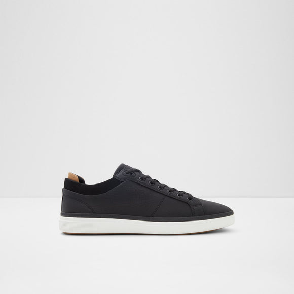 Finespec Low-Top Sneakers