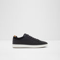 Finespec Low-Top Sneakers