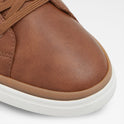 Finespec Low-Top Sneakers