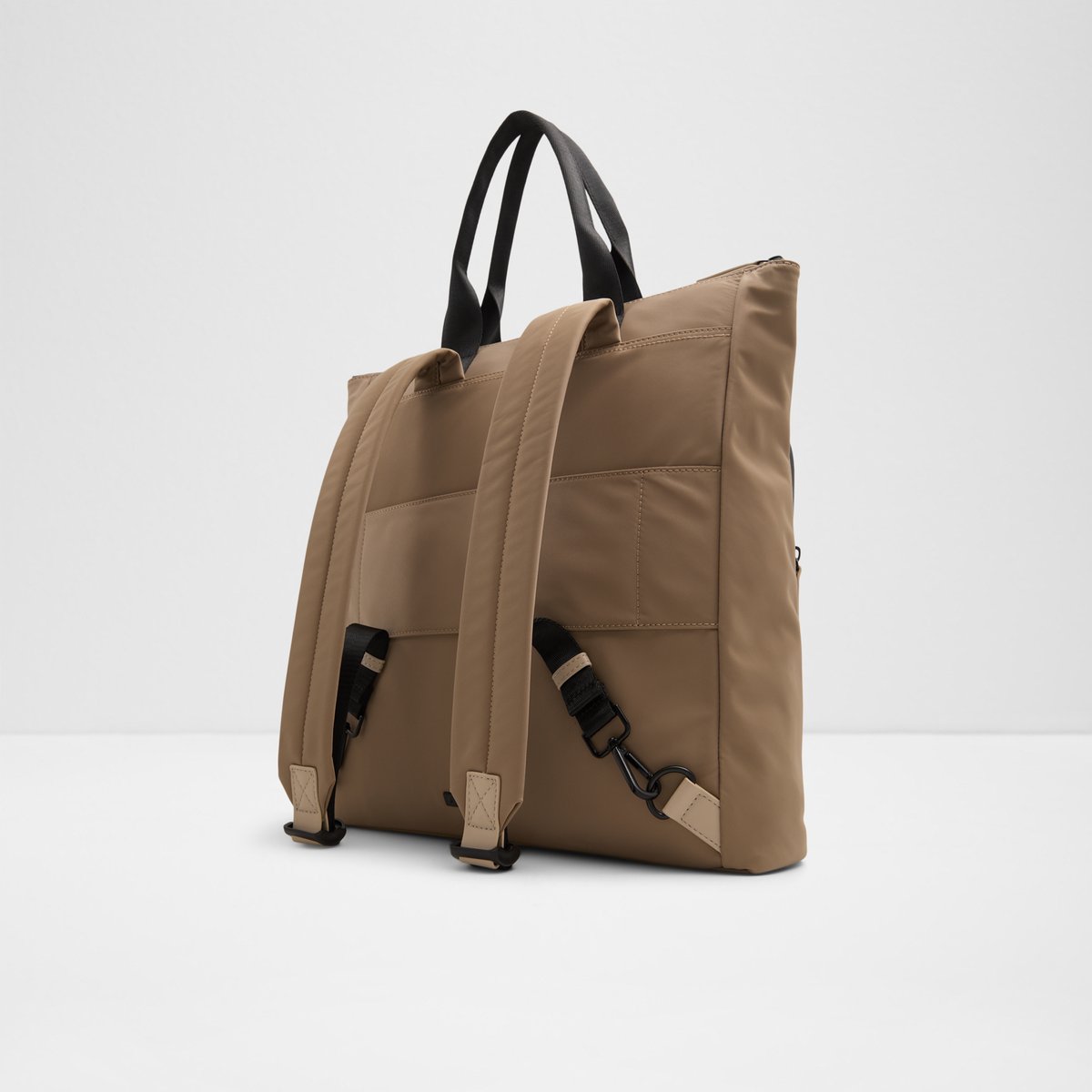Finney Top Handle Bag