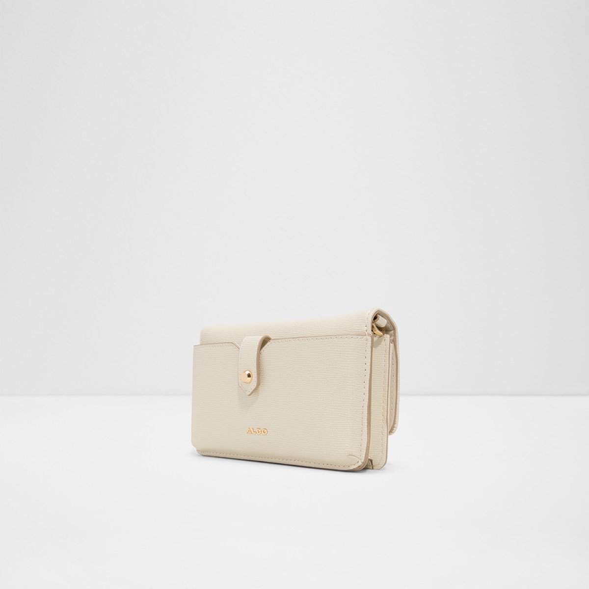 Fiteverything Wallet With Chain