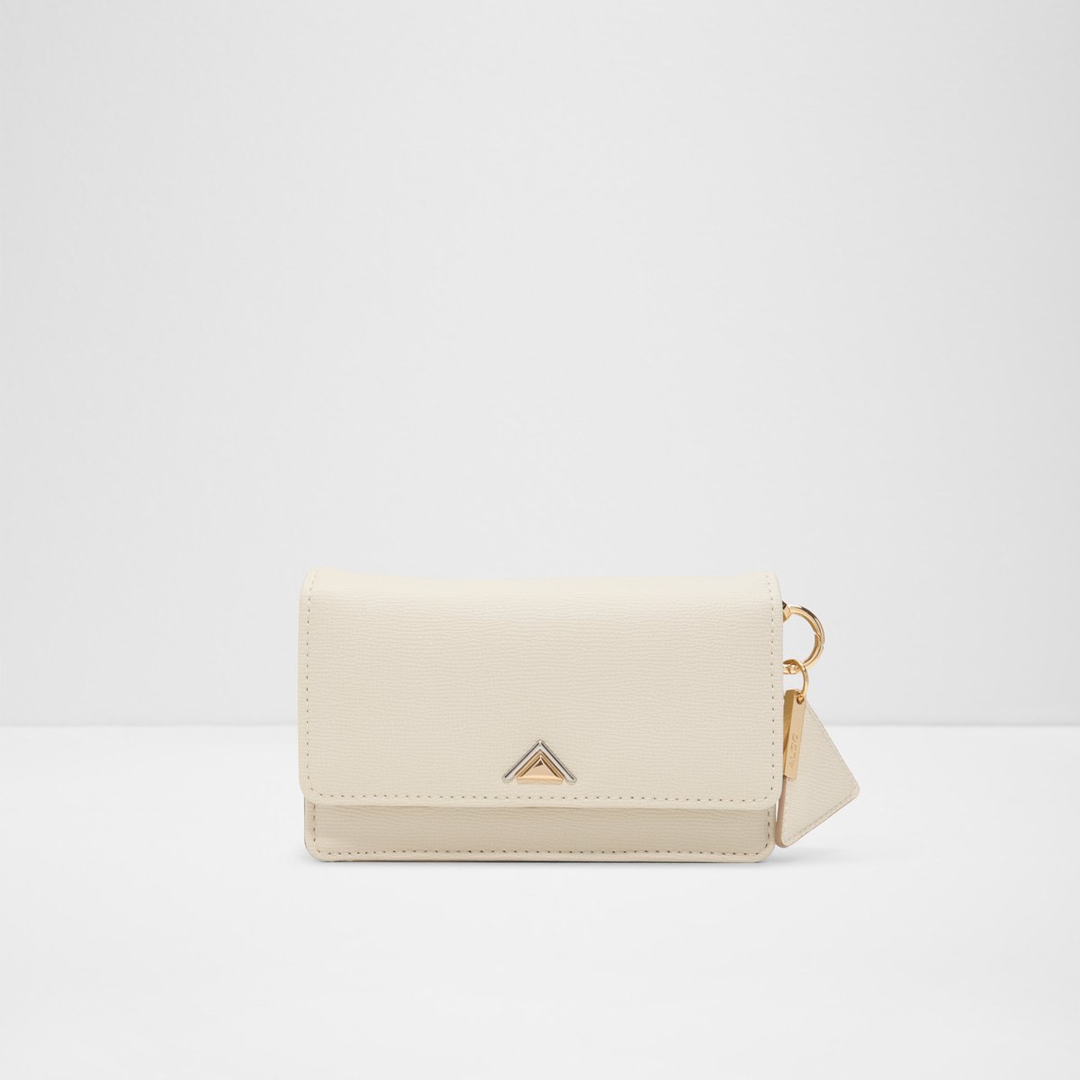 Fiteverything Wallet With Chain