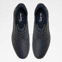 Fitzpatrick Lace-Up Shoes