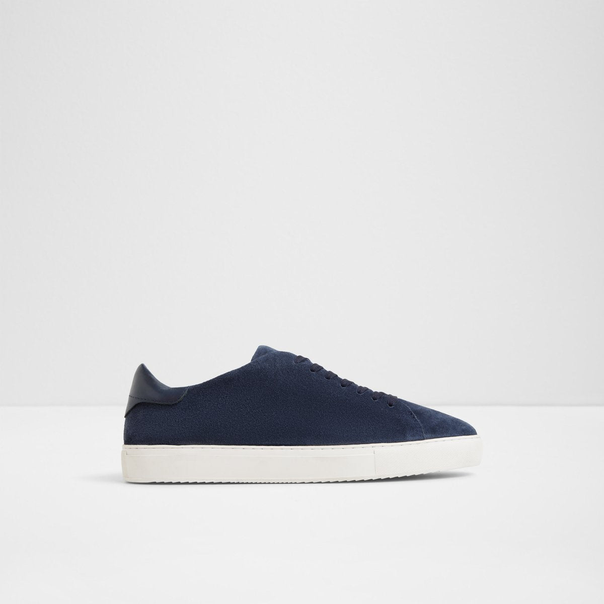 Fonzo Low-Top Sneakers