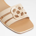 Francos Flat Sandals