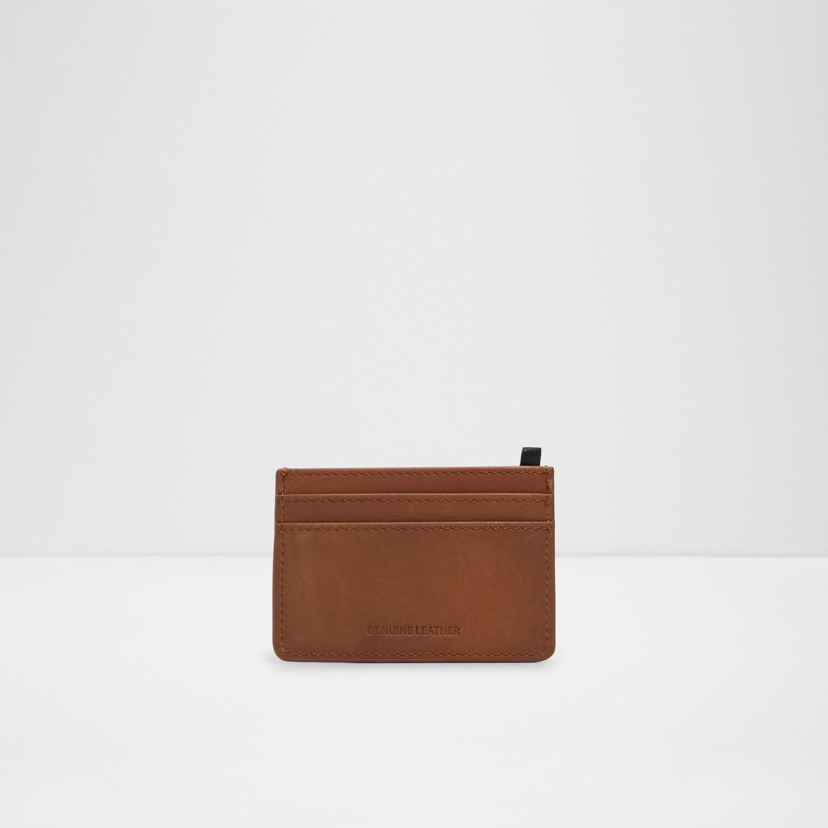 Frentz Wallet