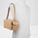 Ganeva Shoulder Bag