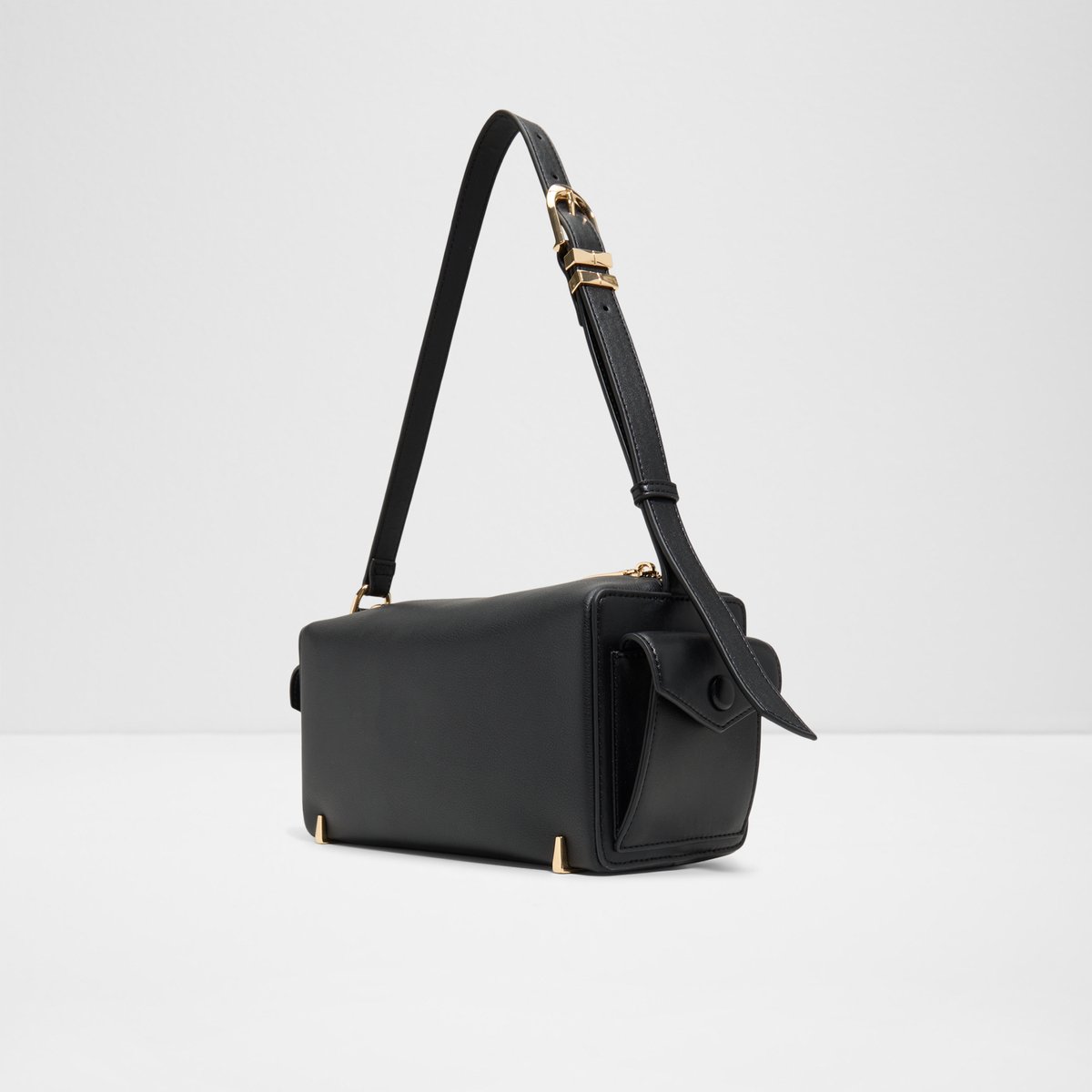 Ganeva Shoulder Bag
