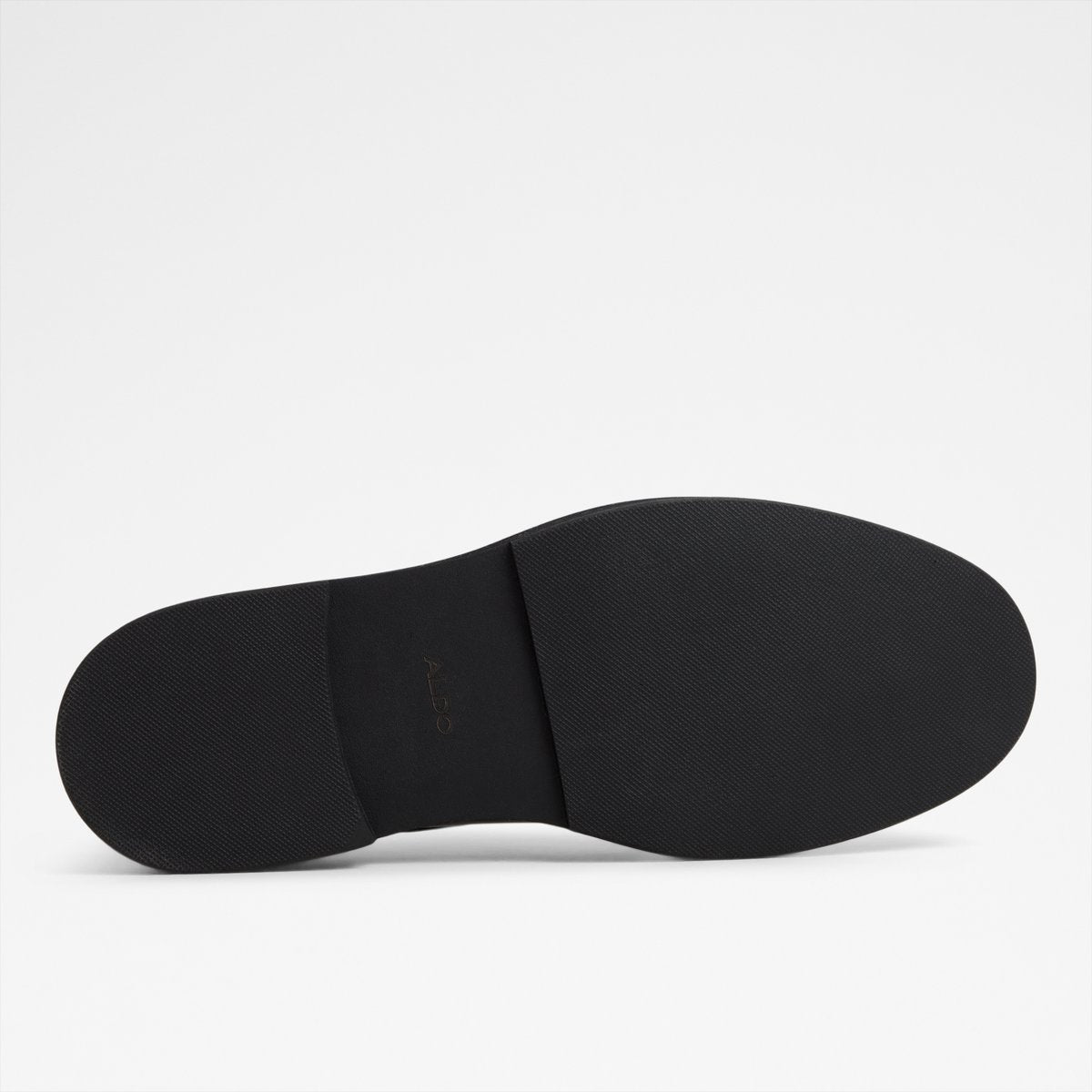 Geoff Derby Shoes