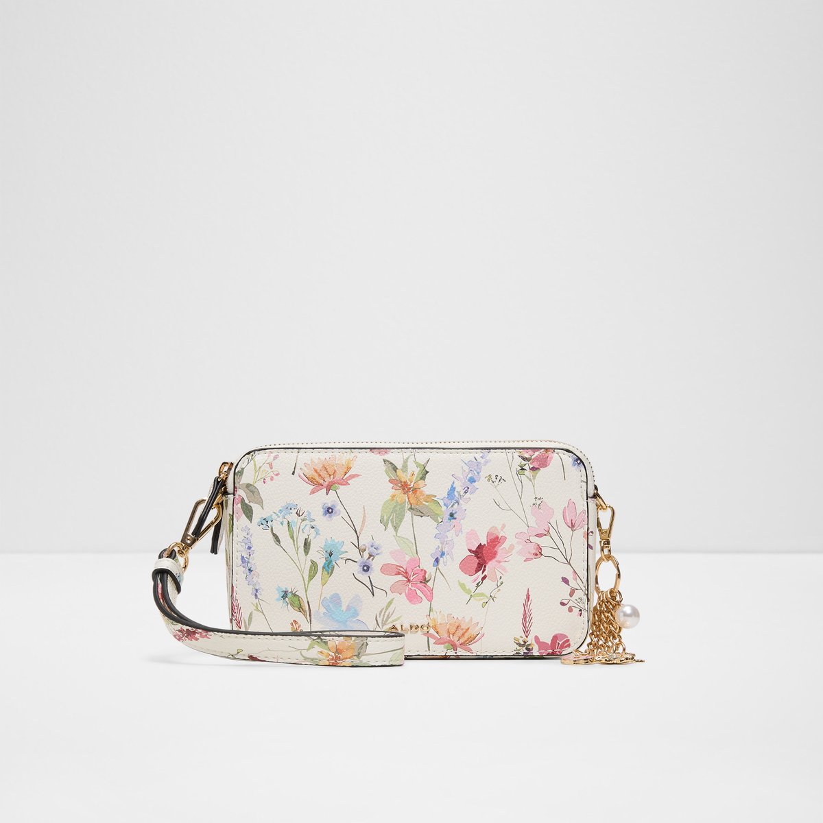 Ggaby Cross Body Bag