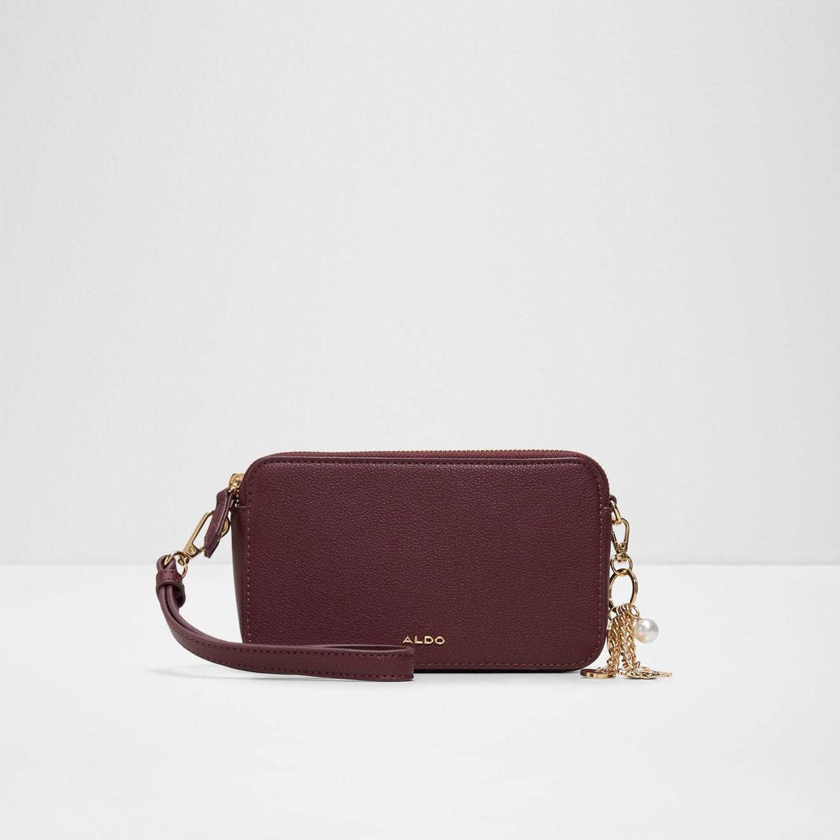 Ggaby Cross Body Bag