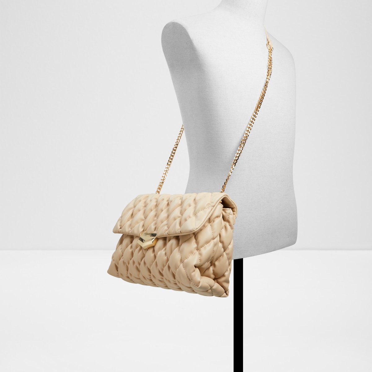 Golspie Cross Body Bag