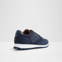 Gordo Low-Top Sneakers