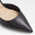 Graywien Heeled Pumps