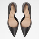 Graywien Heeled Pumps