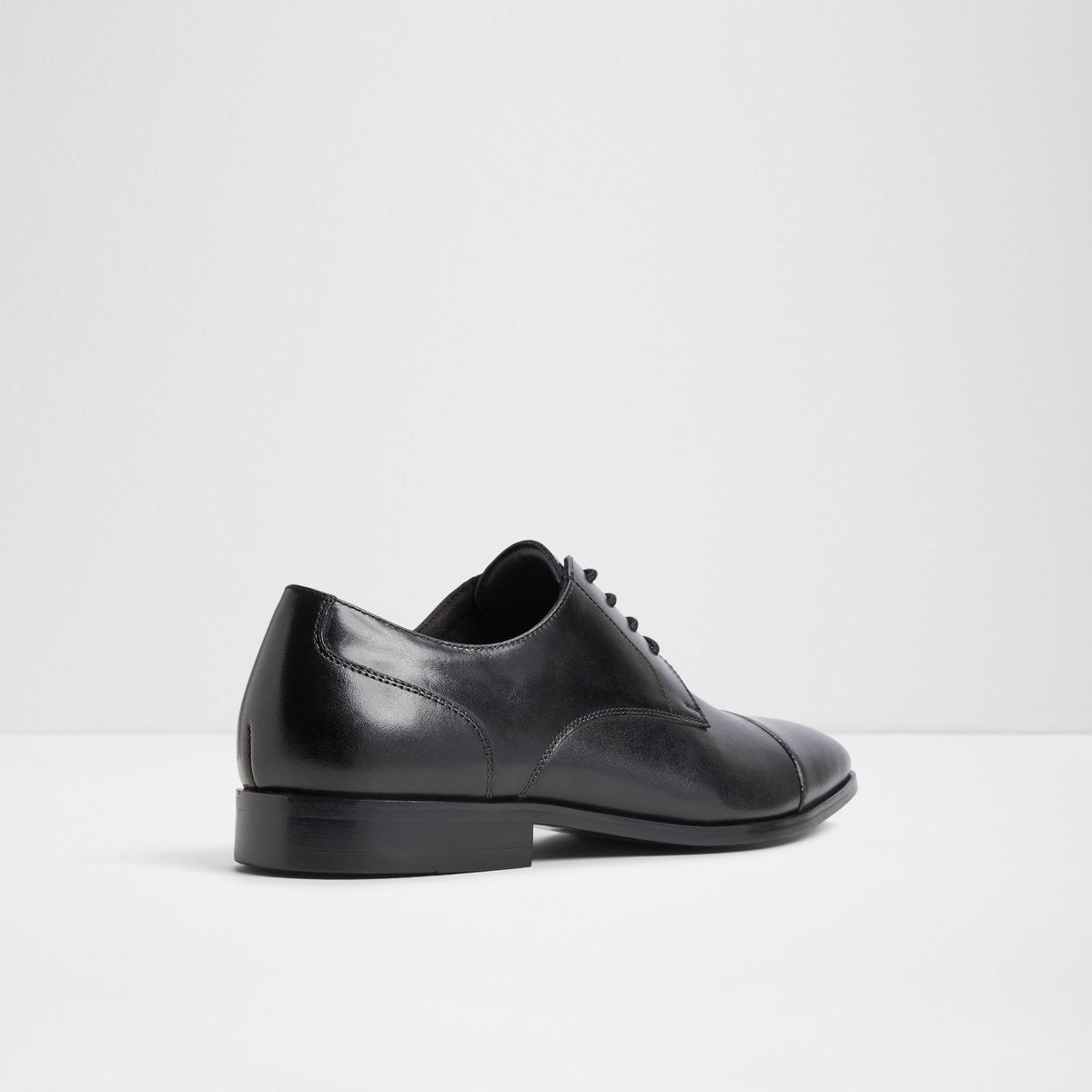 Gregorio Derby Shoes