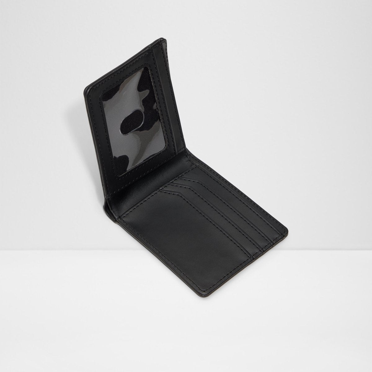 Greylag Wallet
