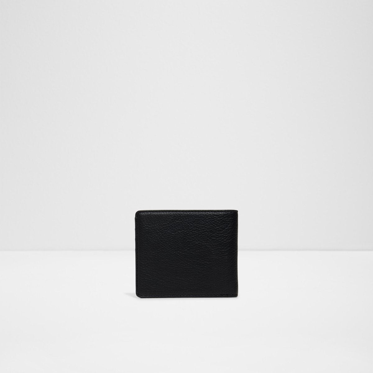 Greylag Wallet