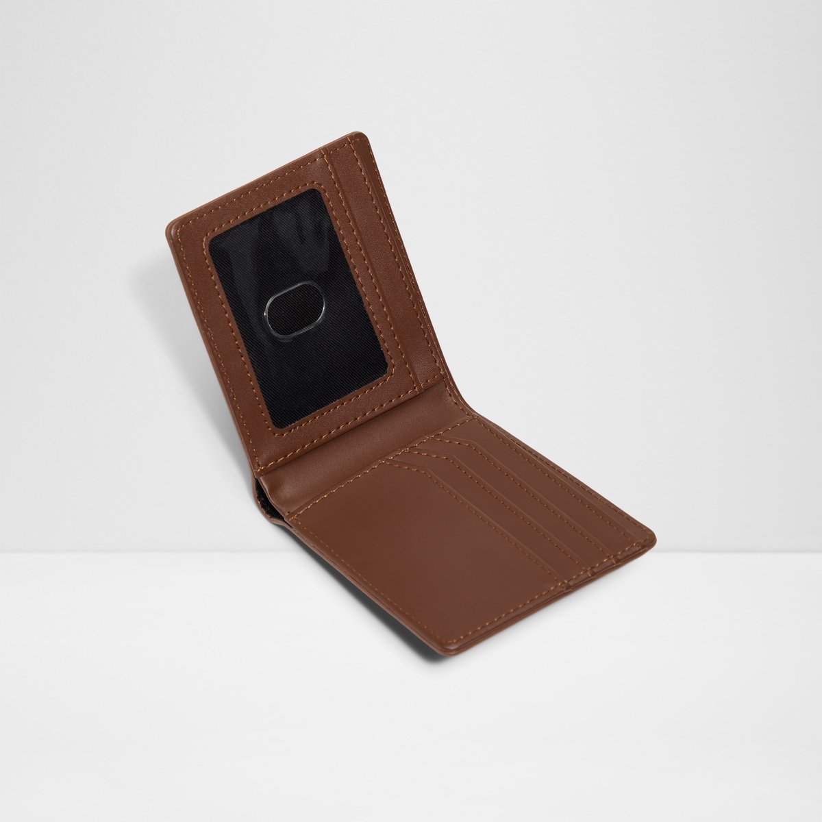 Greylag Wallet