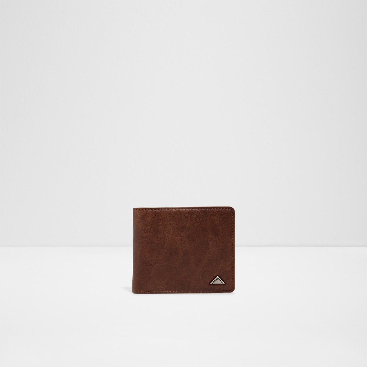 Greylag Wallet