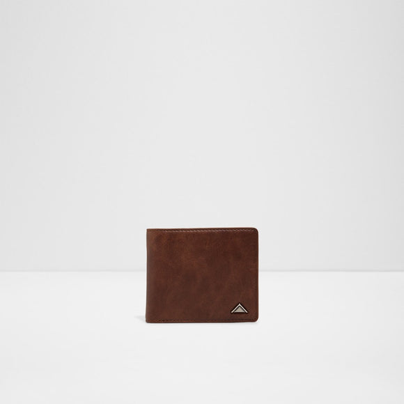 Greylag Wallet
