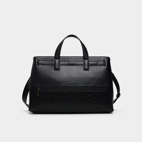 Gryphon Laptop Bag