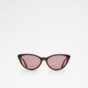 Guilderton Cat-Eye Sunglasses