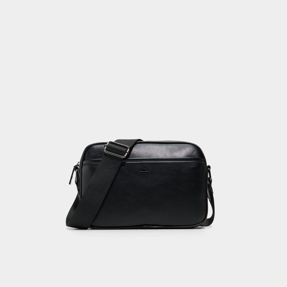 Gustello Cross Body Bag