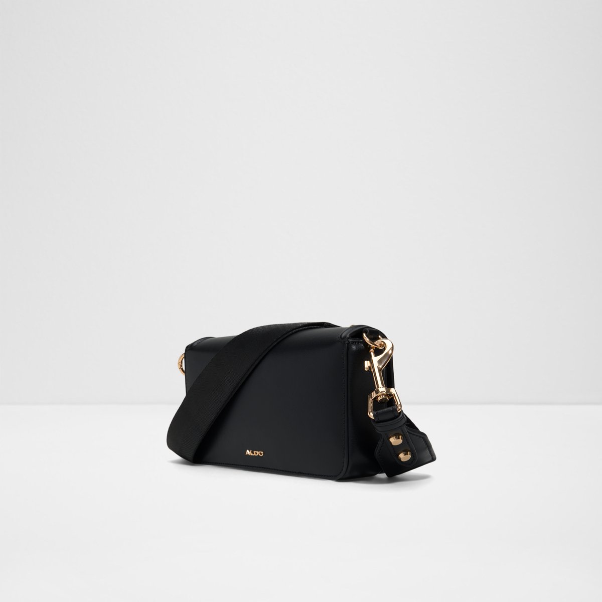Gwendy Cross Body Bag
