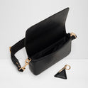 Gwendy Cross Body Bag